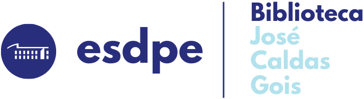Logo do repositório