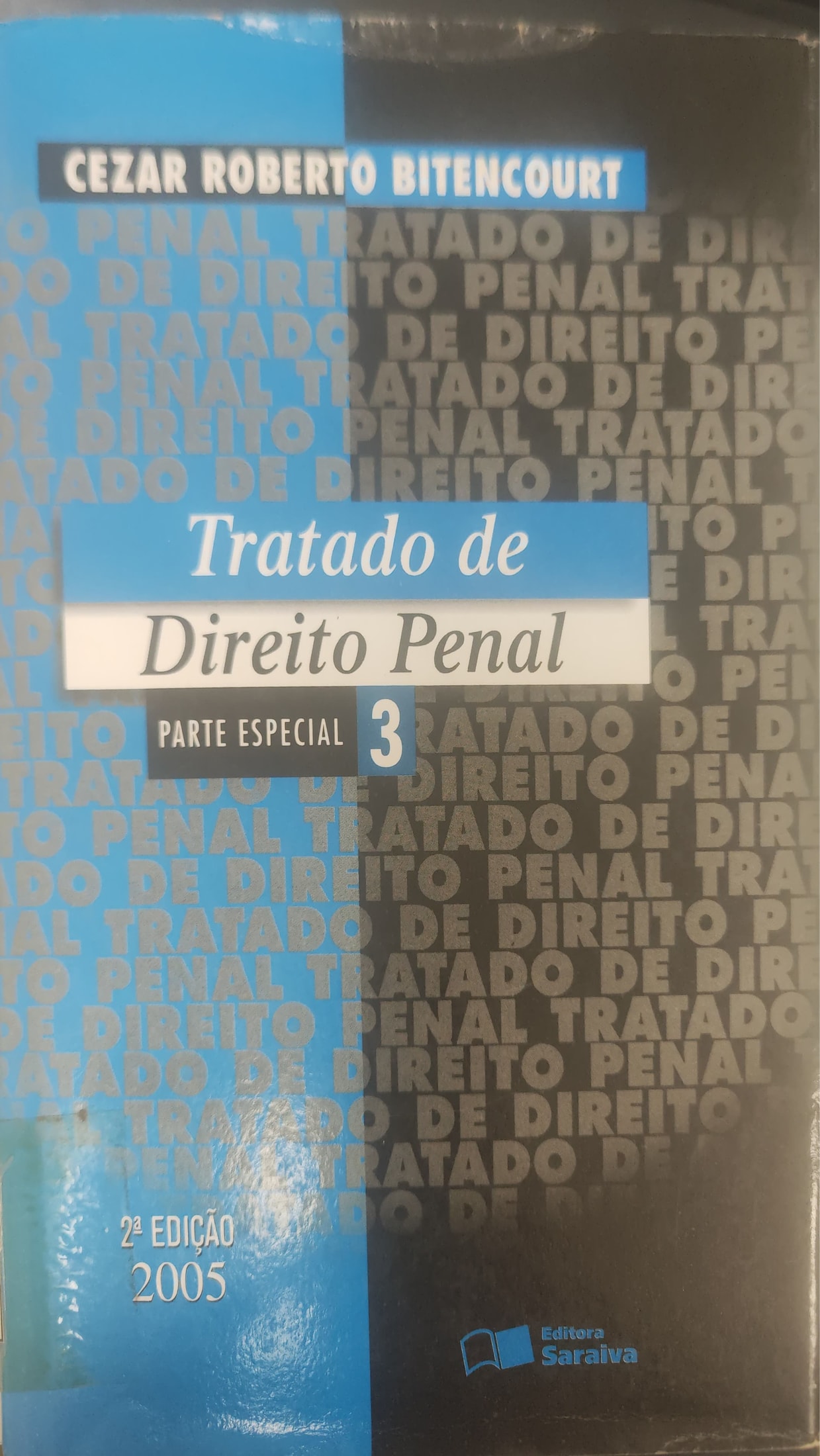 Imagem de Miniatura