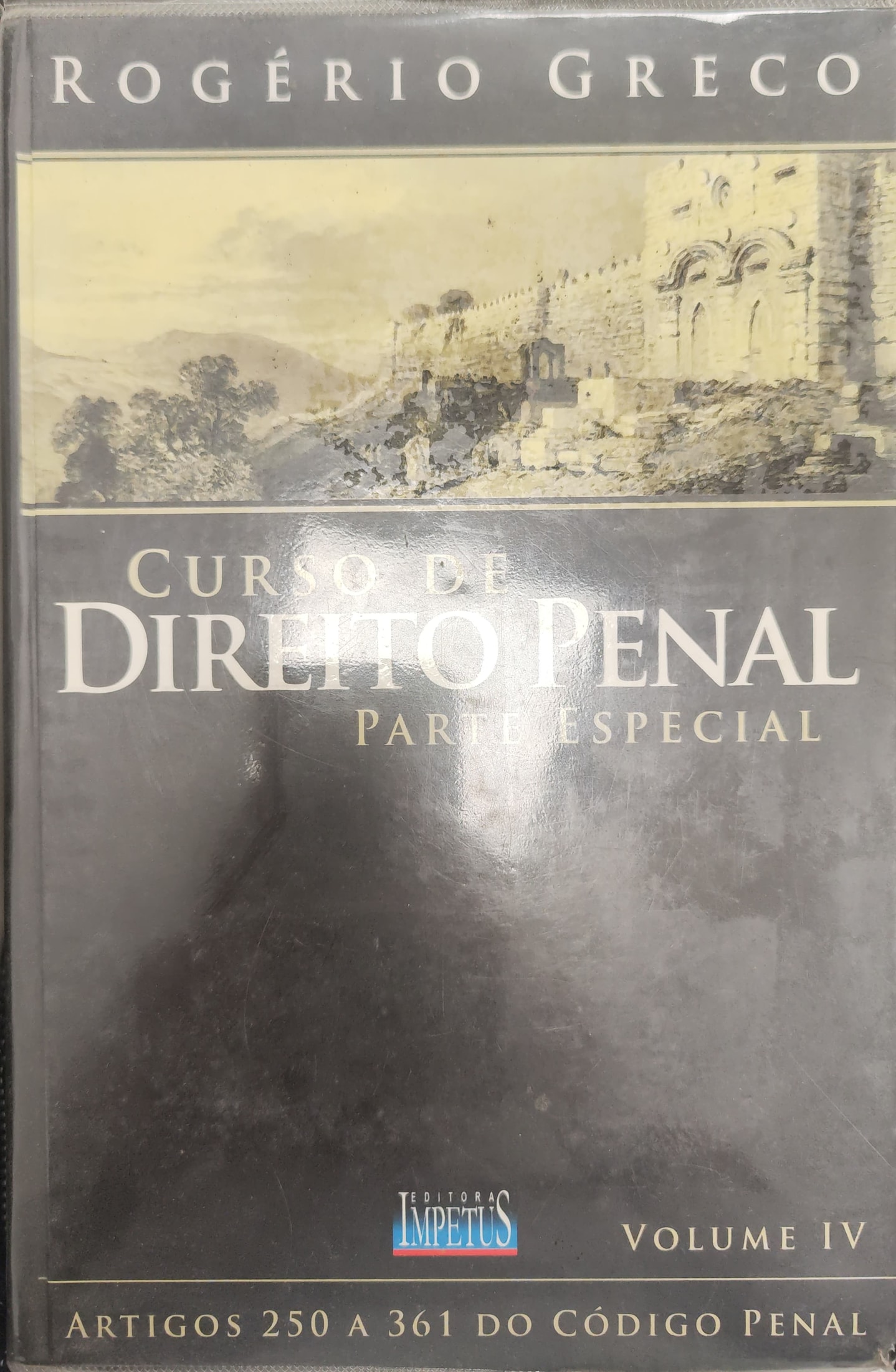 Imagem de Miniatura
