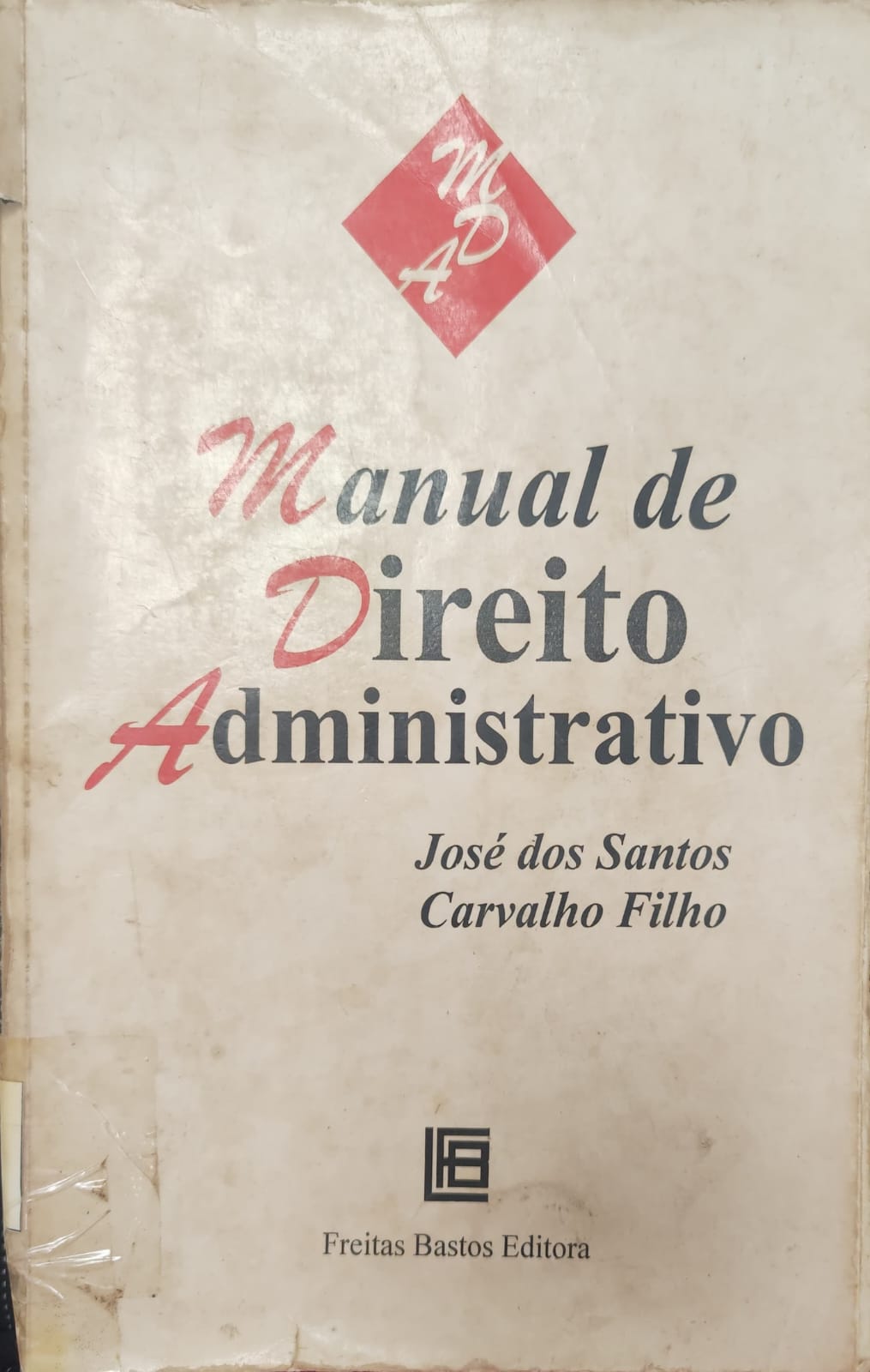 Imagem de Miniatura